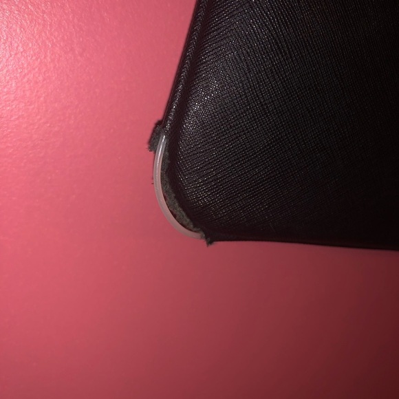 Michael Kors Crossbody Bag - Picture 5 of 7